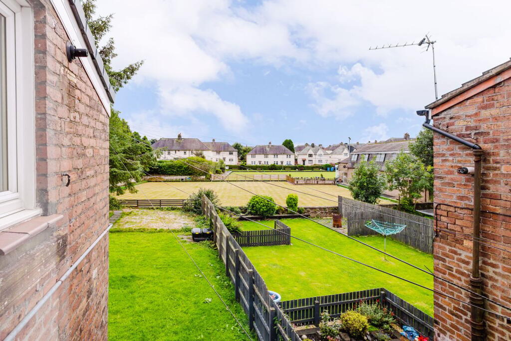 Apartment in Kilmarnock - View 5