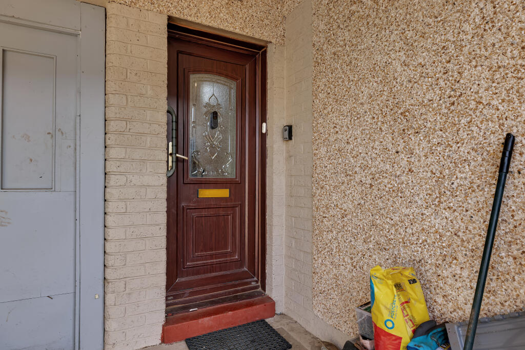 House in Glasgow - View 4