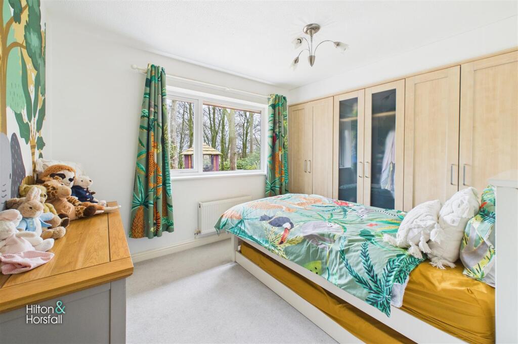 Additional image 23 of Thanet Lee Close, Cliviger, Burnley