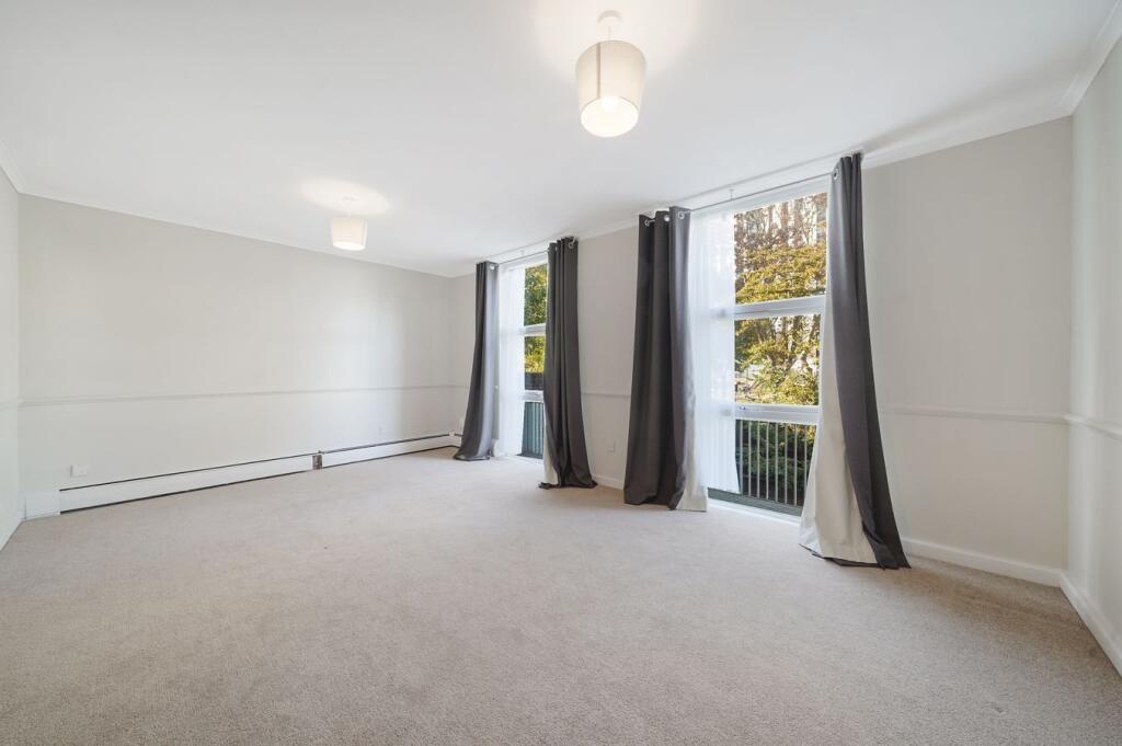 Main image of property: Hawtrey Road,
Primrose Hill, NW3