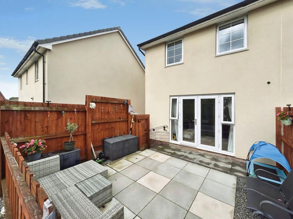 House in Cardiff - View 5