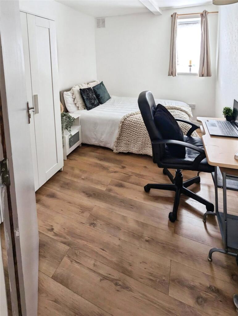 Main image of property: Fawcett Road, Southsea, Hampshire, PO4