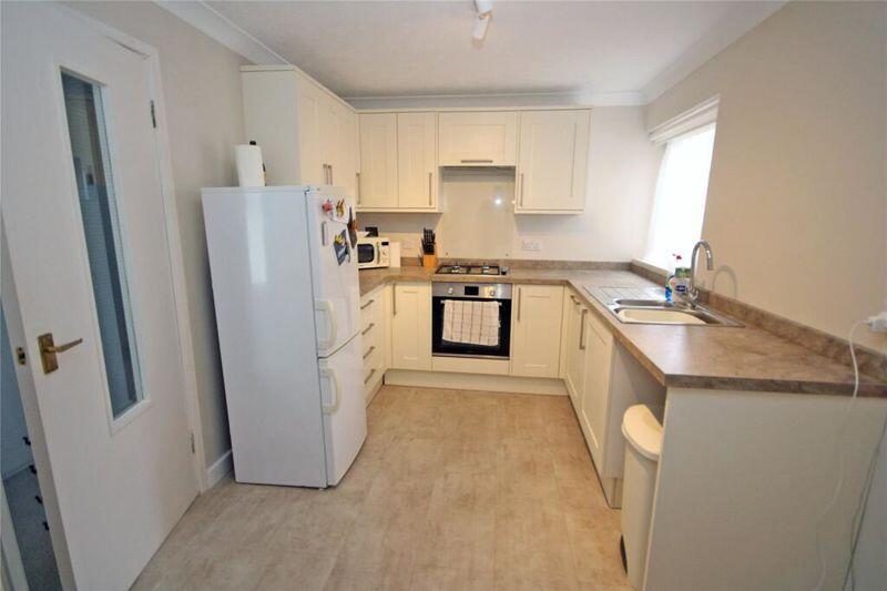 Apartment in New Forest, Old Milton, New Milton - View 4