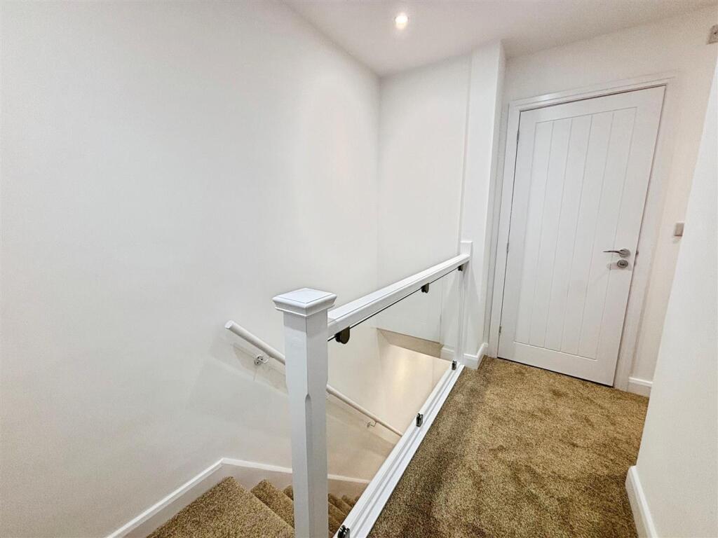 Additional image 11 of Croft Street, Wibsey, Bradford, BD6 1LU