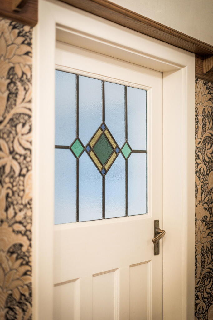 Additional image 6 of Boultbee Road, Sutton Coldfield, West Midlands, B72 1DW