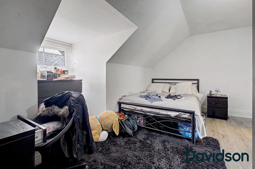 Additional image 13 of Sefton Road, Edgbaston, Birmingham