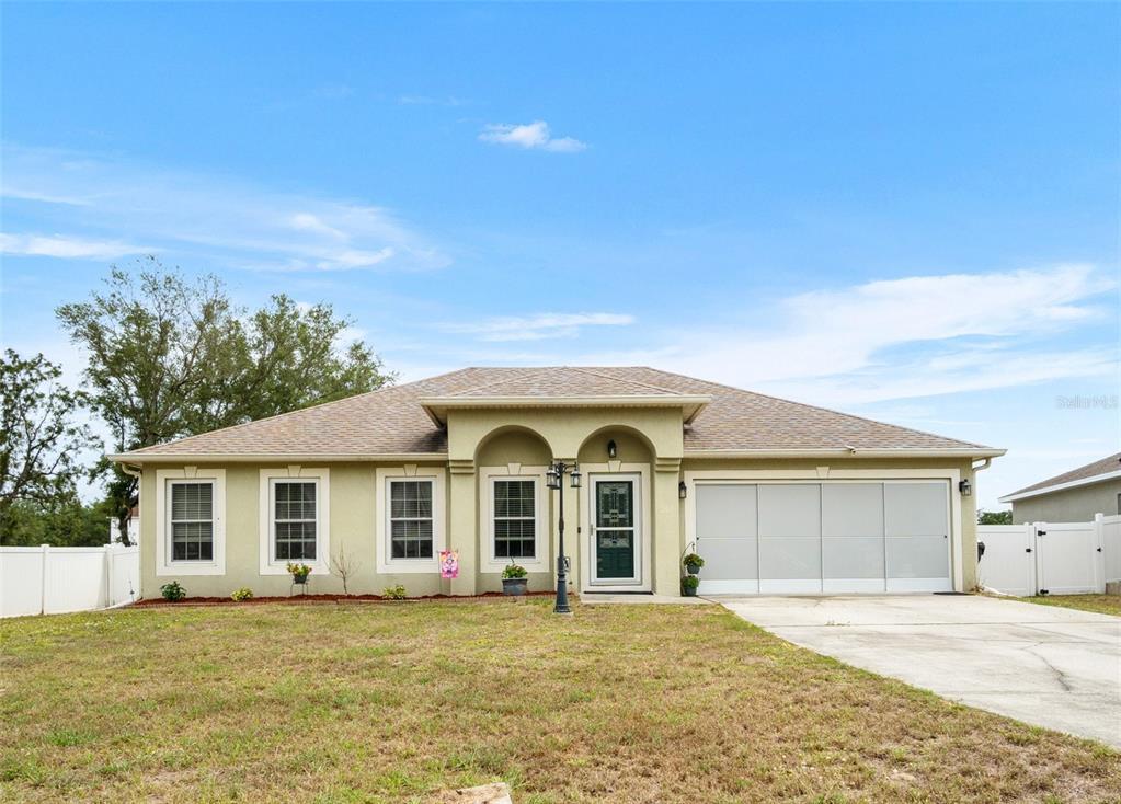 Main image of property: Florida, Osceola County, Poinciana