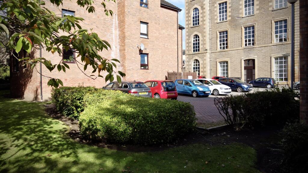 23, Shepherds Loan, , Dundee photo 4