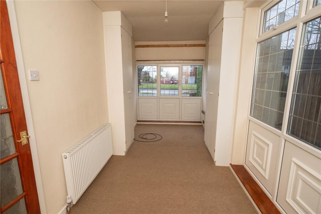 Additional image 8 of Brook Lane, Billesley, Birmingham, B13