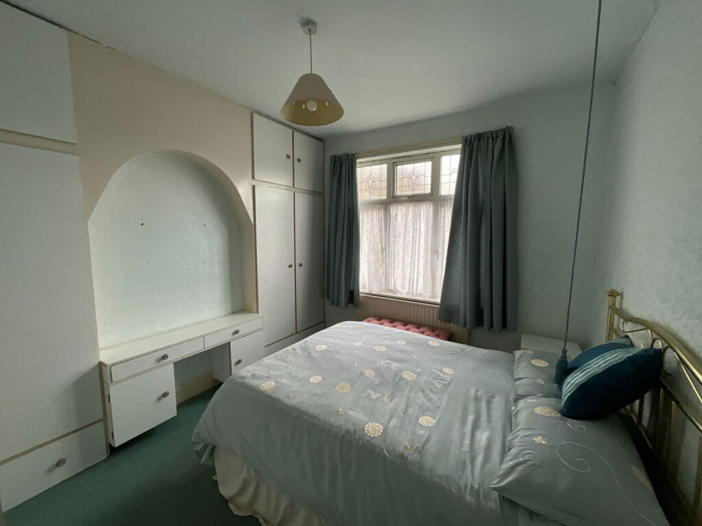 Additional image 5 of CRADLEY HEATH, Highland Road