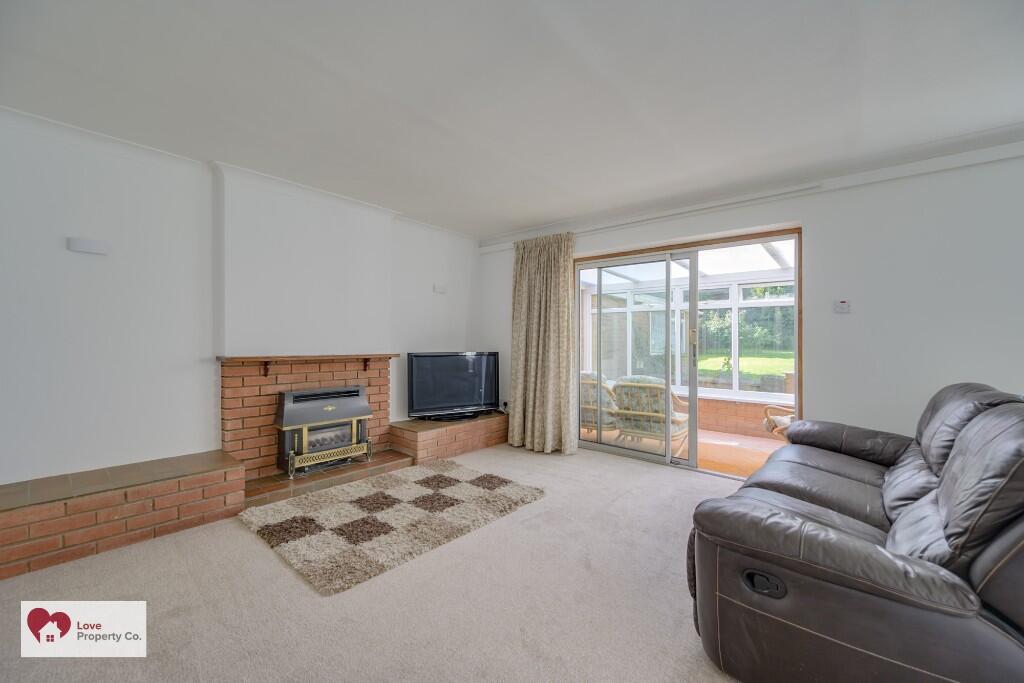 Additional image 7 of Gilberry Close, Knowle, Solihull, B93 9JZ