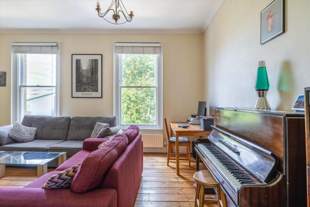 Lower Oldfield Park, Bath, Somerset BA2 photo 5
