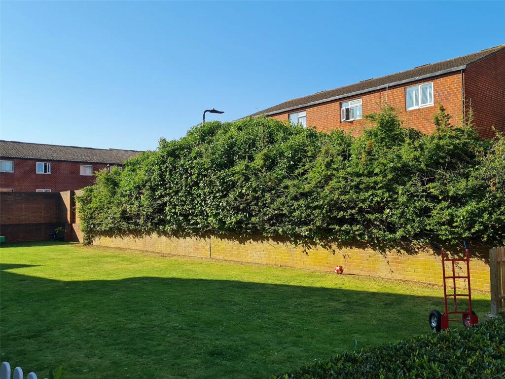 Property photo 8