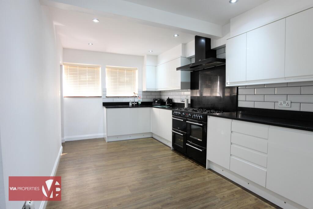 Main image of property: St. Cuthberts Road, Hoddesdon, EN11