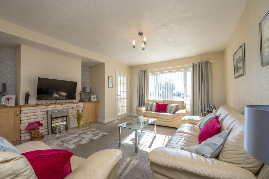 Additional image 5 of School Road, Great Alne, Alcester, B49