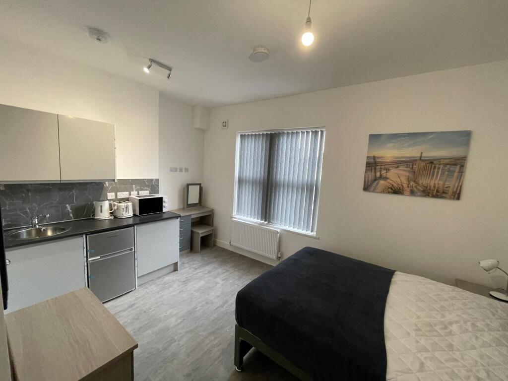 Main image of property: 77 Oundle Road, Peterborough, PE2 9PW