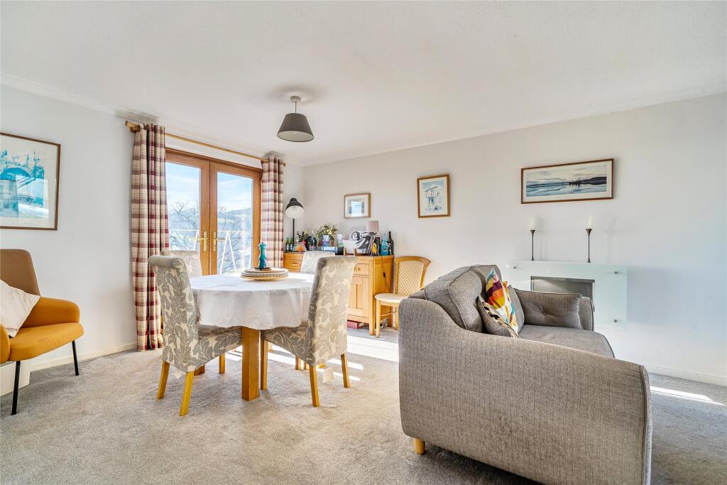 Main image of property: Armada Drive, Teignmouth, Devon