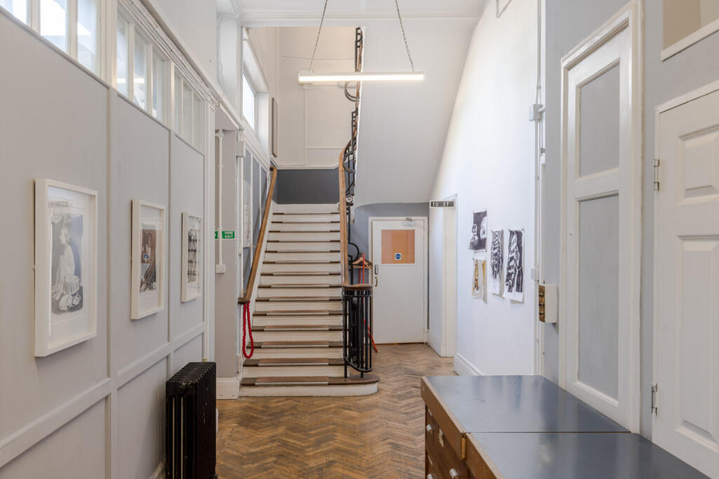 Additional image 14 of 10 Stallard Street, Trowbridge, Wiltshire, BA14