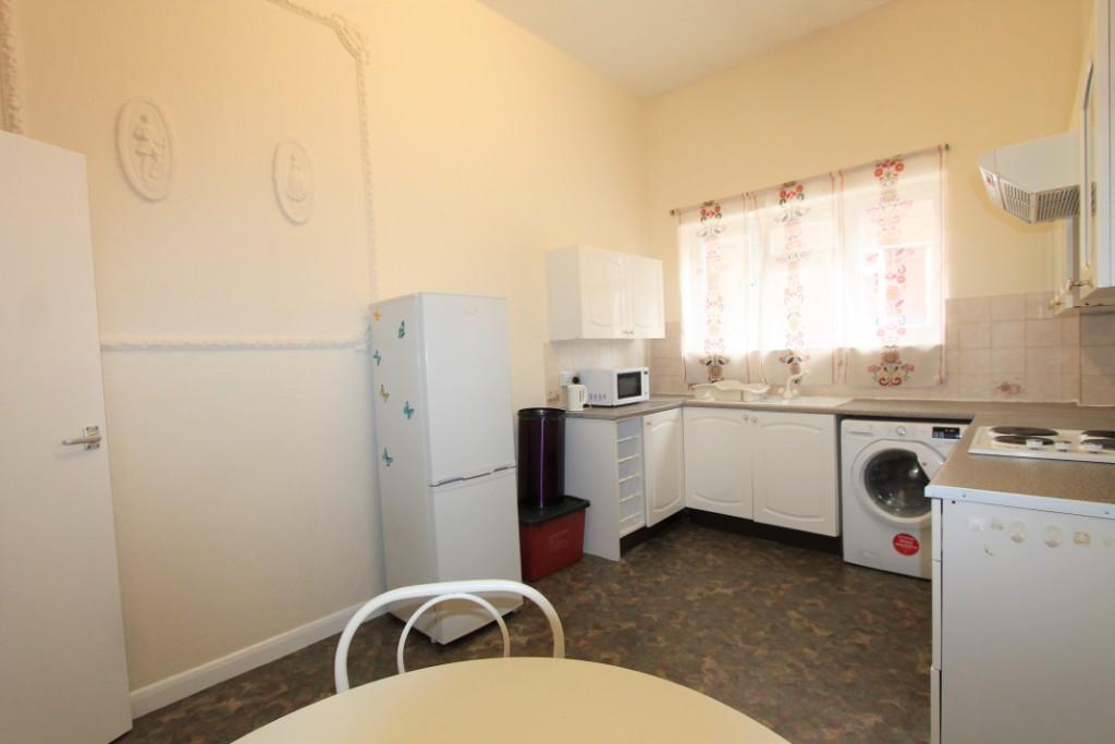 Apartment in Warwick, Sydenham, Royal Leamington Spa - View 4
