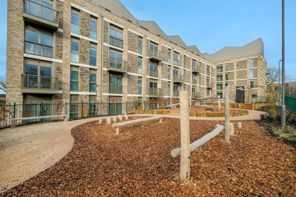 Property photo 11