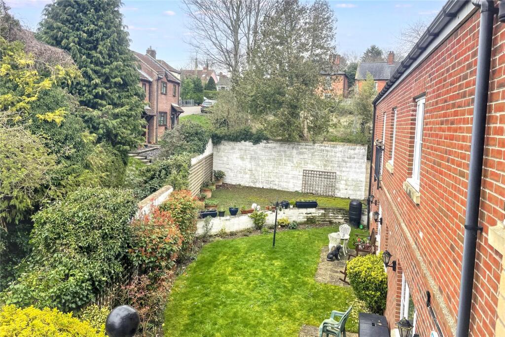 Additional image 5 of Mill House, Chantry Court