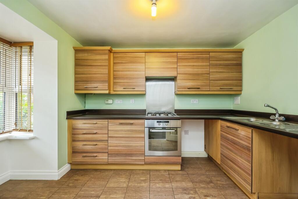 House in Ilkeston - View 3
