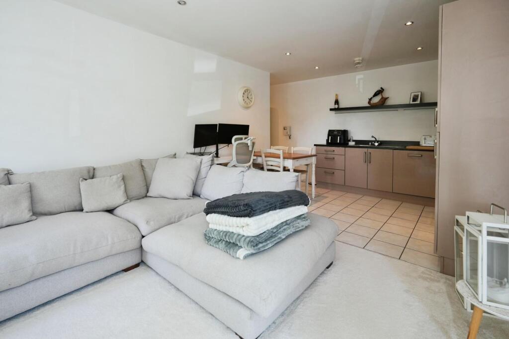 Main image of property: Palatine Road, Manchester