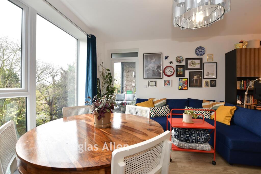 Main image of property: Academy Way, Loughton, Essex