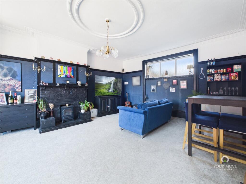 House in Sunderland - View 5