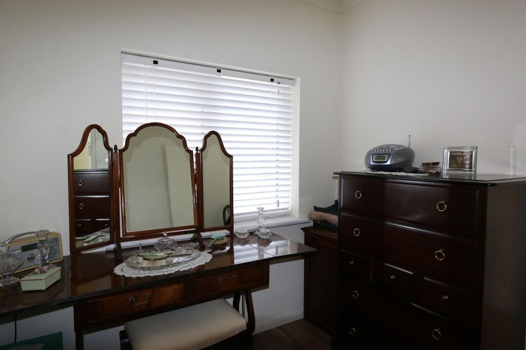 Additional image 7 of Icknield Court, Bidford-on-Avon, Alcester, B50