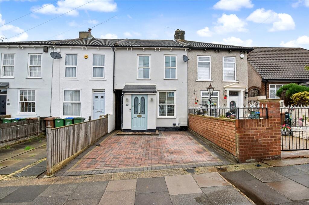 Main image of property: Standard Road, Bexleyheath, DA6