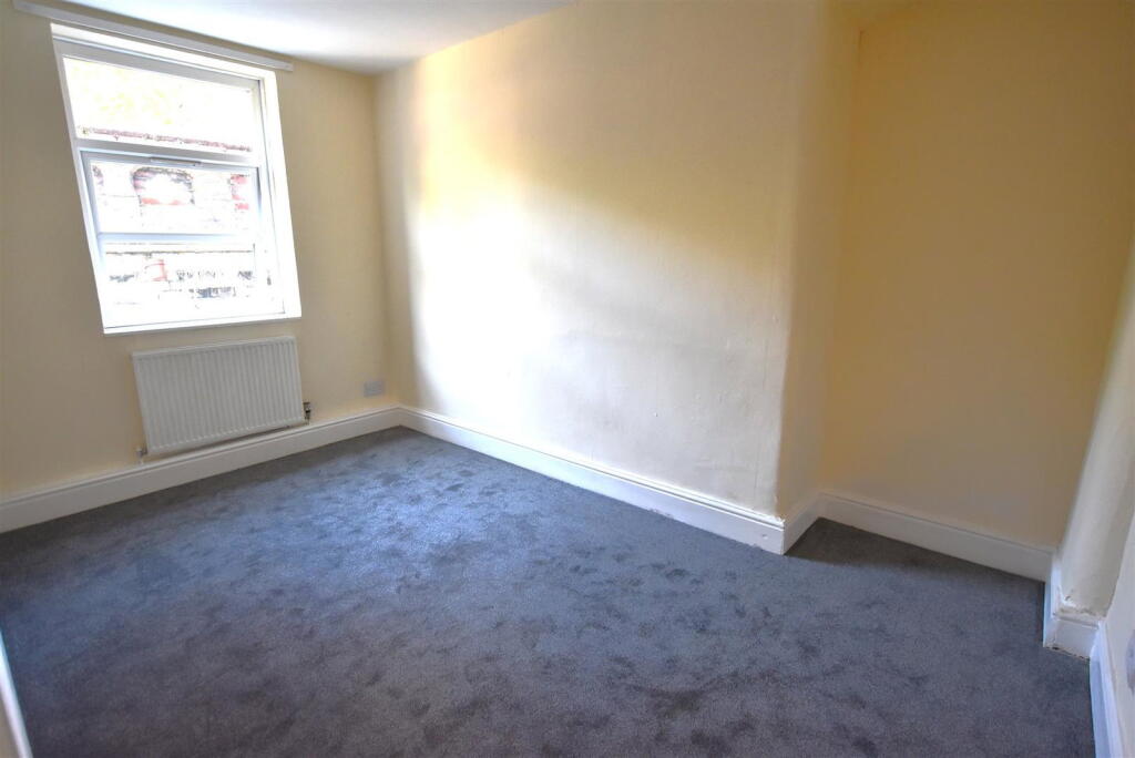 Oaklands, Devonshire Place - More