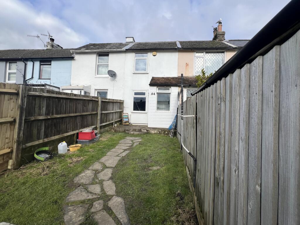 Main image of property: Rye Road, HASTINGS