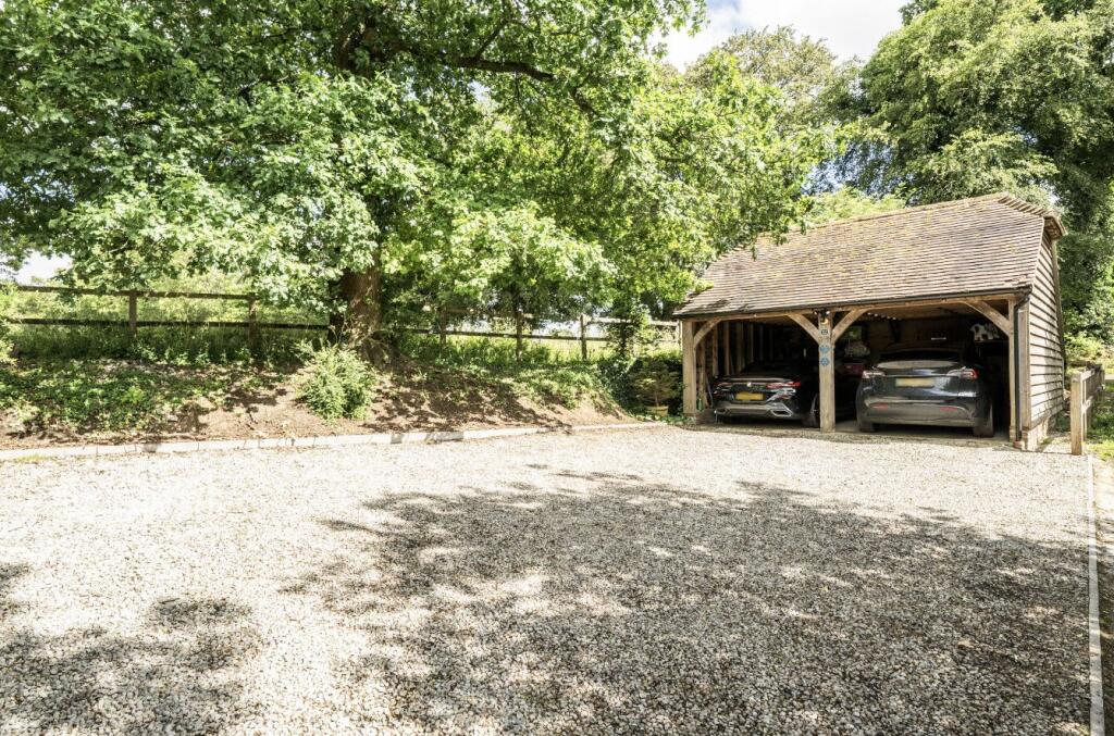 Inglenook Cottage photo 2