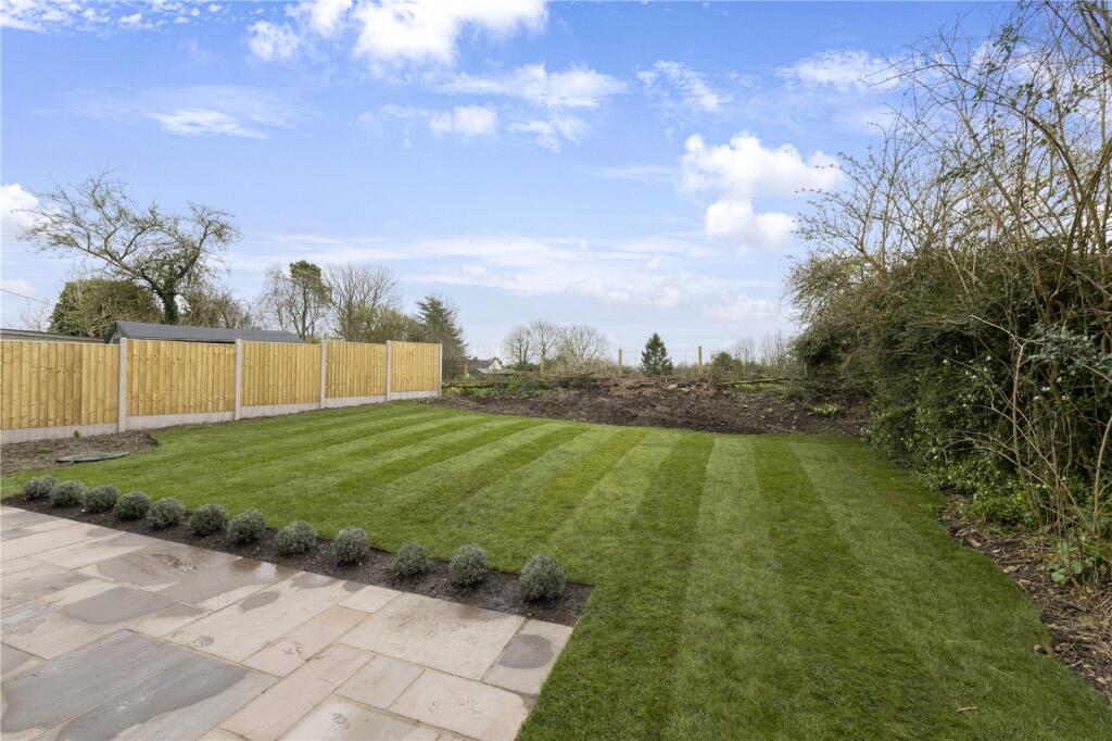 Additional image 3 of Chapel Lane, Yenston, Templecombe, Somerset, BA8