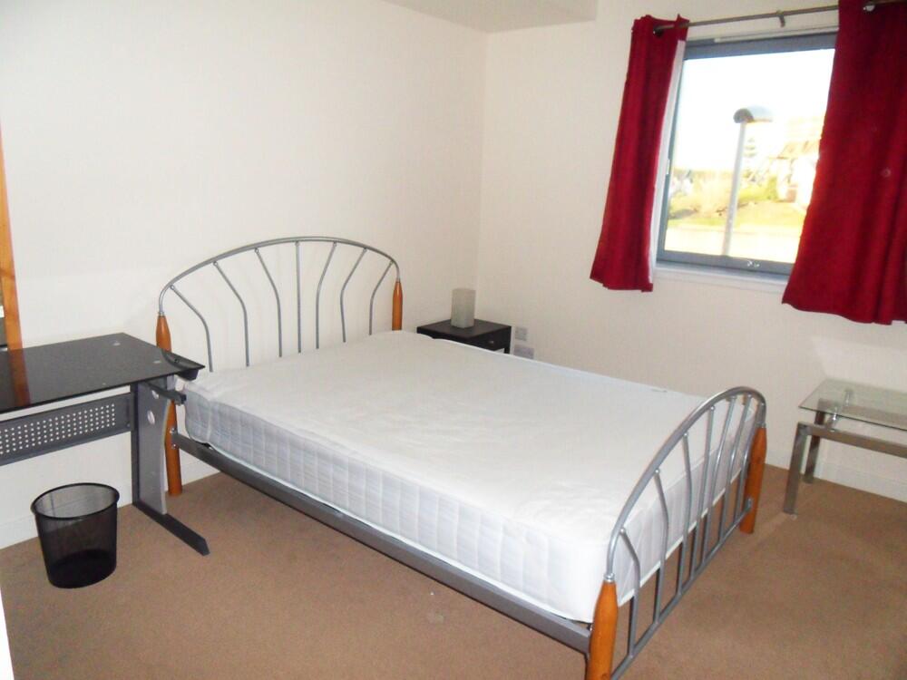 Additional image 7 of 175 Merkland Lane, Aberdeen, AB24 5RQ