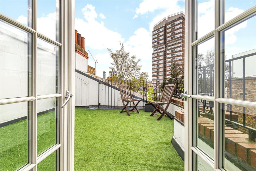 Property photo 8