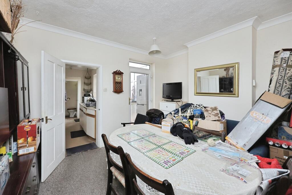 House in Norwich - View 5