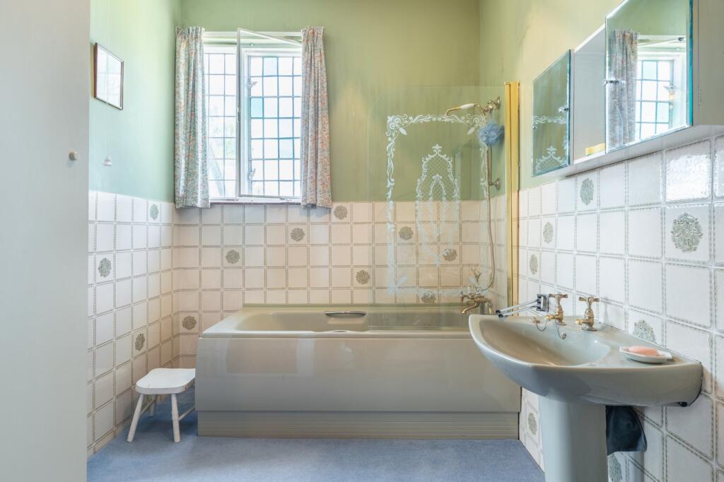 Additional image 26 of Henley Road, Ullenhall, Henley-in-Arden, B95