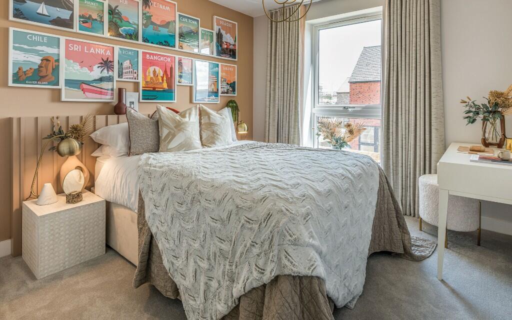 Ivydene Avenue, Whitstable, Kent CT5 3FS - View 3