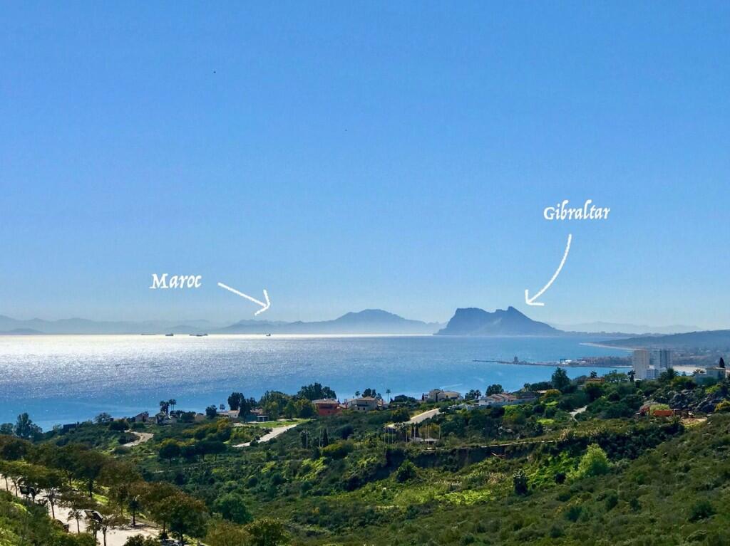 Main image of property: Manilva, Málaga, Andalusia