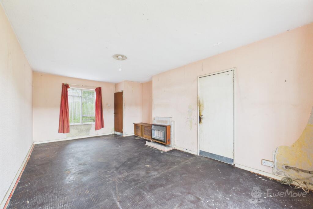 House in Canterbury - View 5
