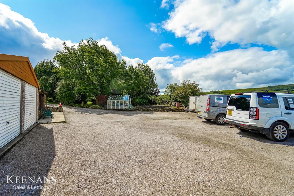 Additional image 16 of Cranberry Lane, Darwen