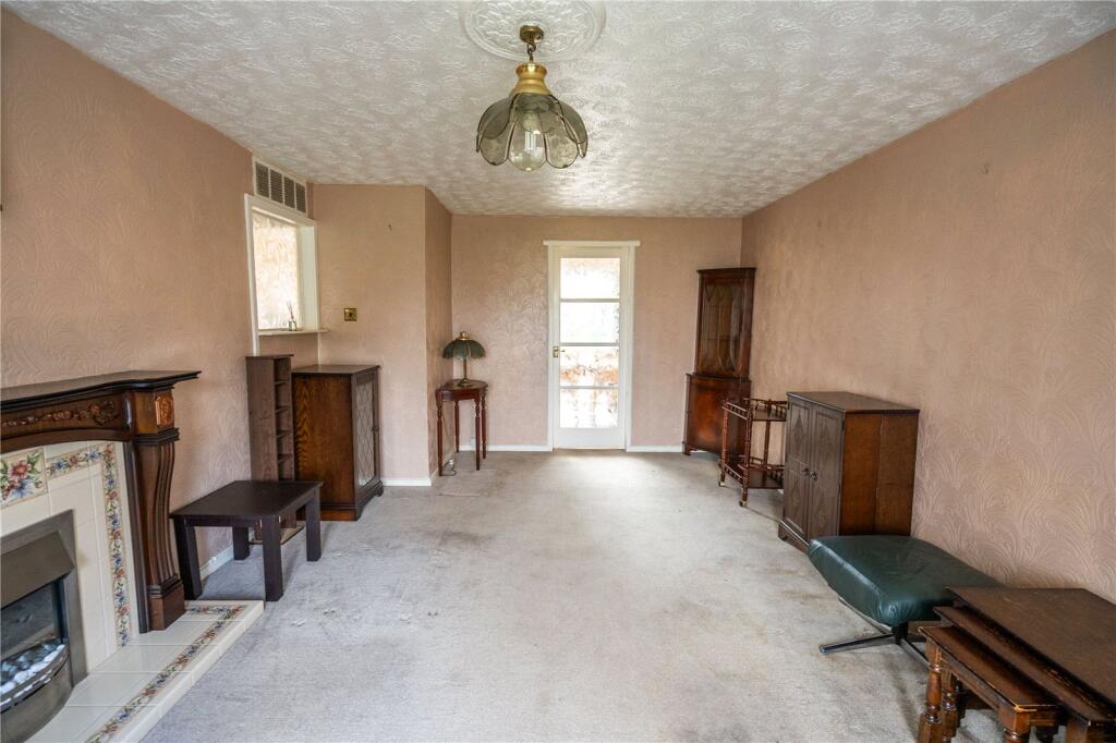 Cromwell Road, Grimsby, Lincolnshire, DN37 photo 4