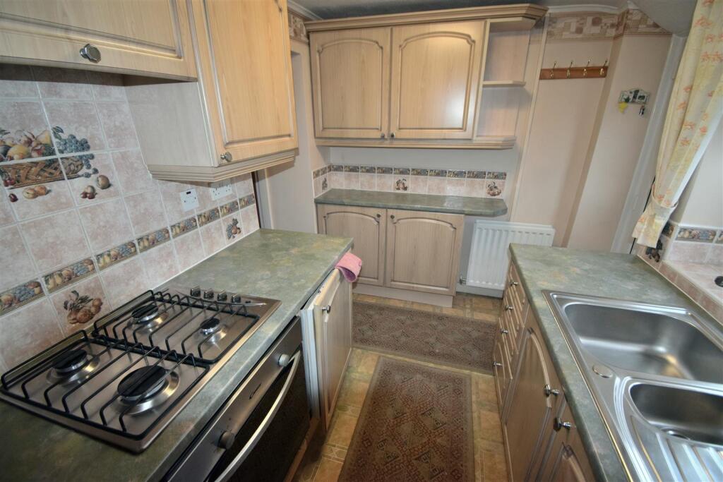 Saddler Street, Ferryhill photo 4