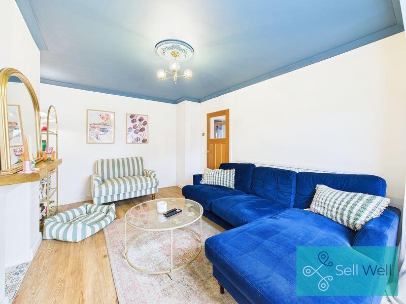 Malvern Avenue, Atherton, Manchester - View 6