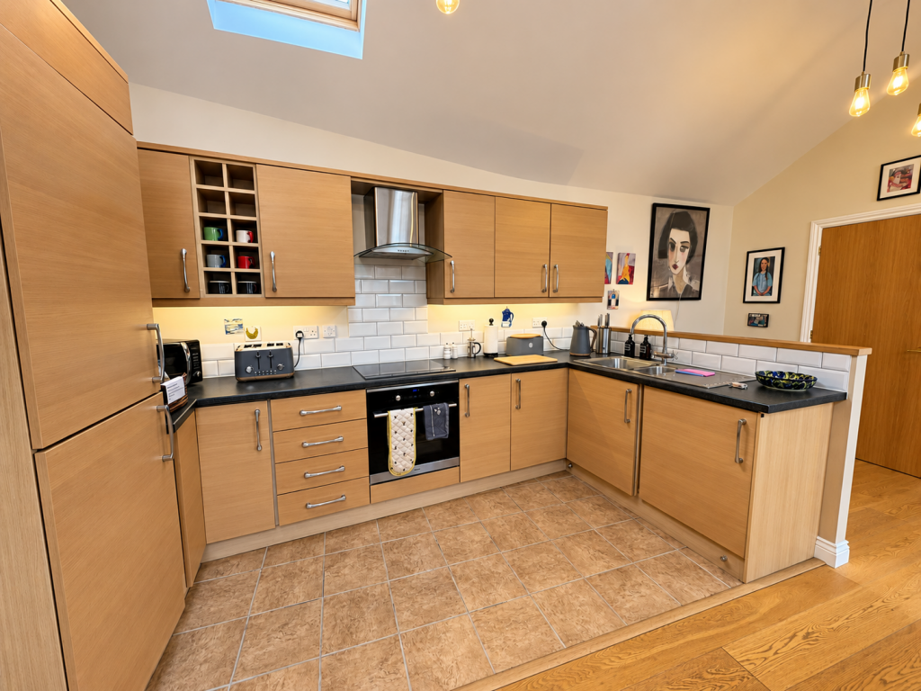 House in Darlington - View 5