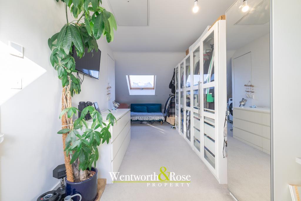 Additional image 15 of Arkell Way, Bournville, Birmingham, B29 6GA