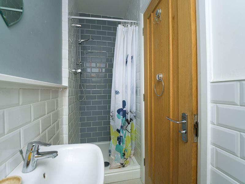 House in Madeley, Telford and Wrekin - View 5