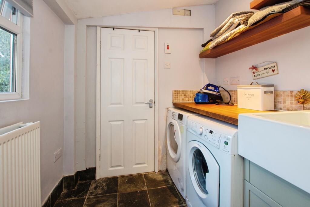 Additional image 8 of Court Lane, Birmingham, West Midlands, B23